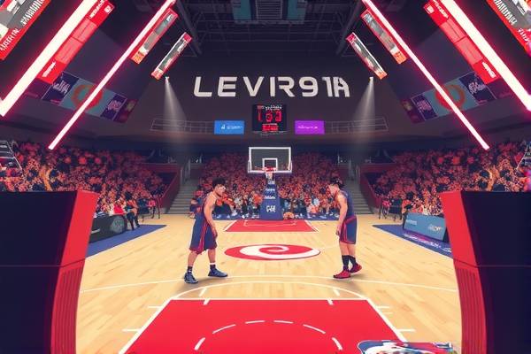 NBA录像中的鲨鱼传奇  NBA录像 鲨鱼传奇（或称为“鲨鱼传奇故事”） 第3张