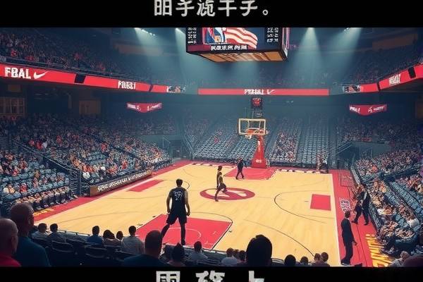 低调NBA录像，篮球迷的宝藏之地  NBA录像 篮球迷宝藏之地 第3张