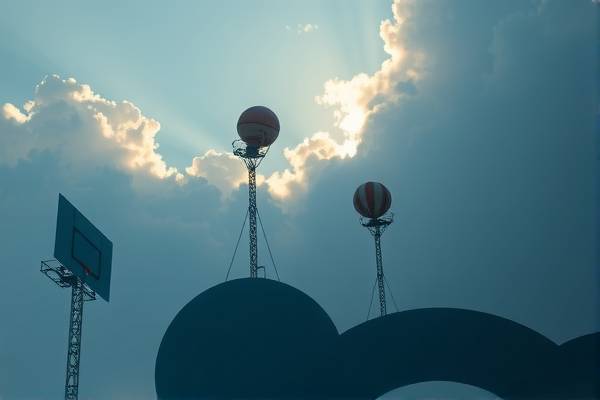 NBA录像回收,历史与现代的篮球记忆 NBA录像回收 篮球历史与记忆 第3张 NBA录像回收,历史与现代的篮球记忆 NBA录像回收 篮球历史与记忆 第3张