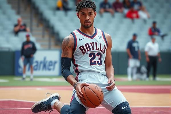 NBA传奇巨星伯德，录像中的不朽传奇  NBA传奇巨星伯德 不朽传奇录像 第3张