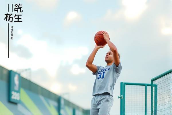 来NBA录像，重温经典比赛，感受篮球魅力  NBA录像 篮球魅力 第3张