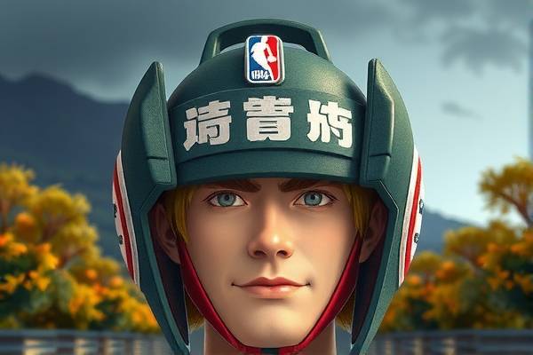 NBA篮网精彩比赛录像回顾