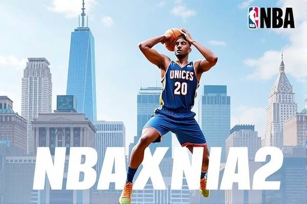 NBA东部赛事录像，重温经典，探索未知  NBA东部赛事录像 第2张