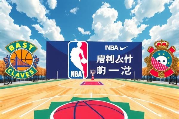 NBA录像修复，重塑经典，再现辉煌时刻