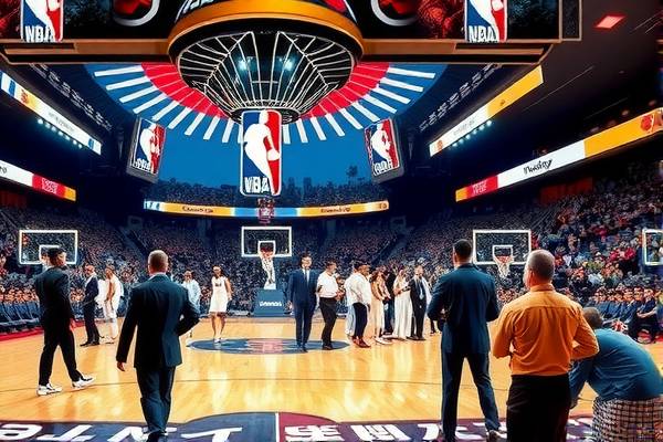 NBA录像修复，重塑经典，再现辉煌时刻  NBA录像修复 重塑经典时刻 第3张