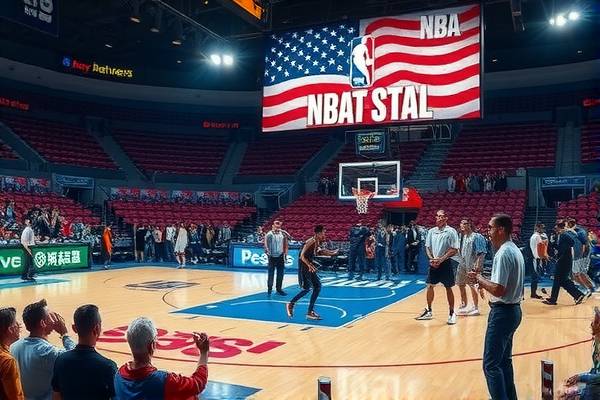 NBA加时赛录像，热血与激情的延续  NBA加时赛录像 热血与激情的延续（或 体育赛事激情） 第2张