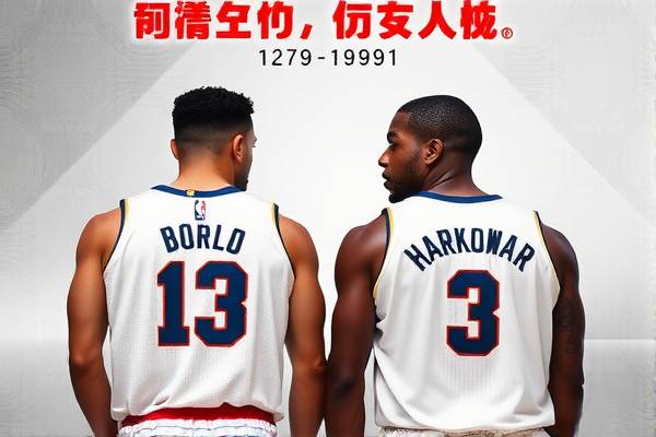 海NBA录像，重温经典赛事，感受篮球魅力  NBA录像 篮球魅力 第2张