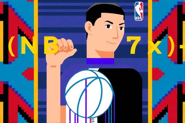 NBA录像排行，重温经典赛事的最佳指南