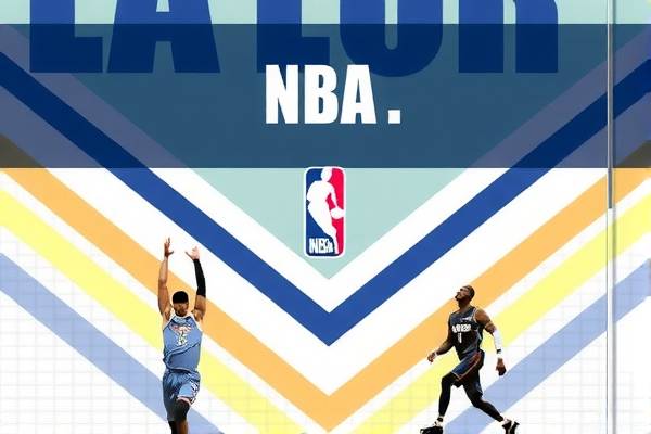 NBA马刺录像，战术大师的经典瞬间