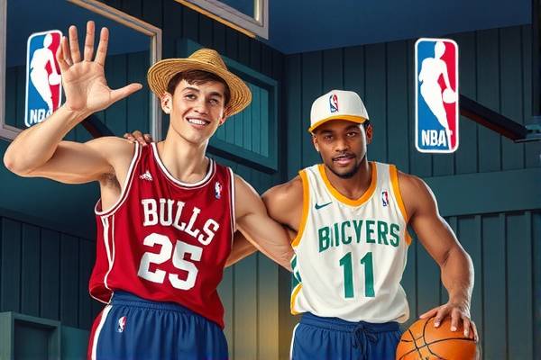 退出NBA录像，回顾与前瞻