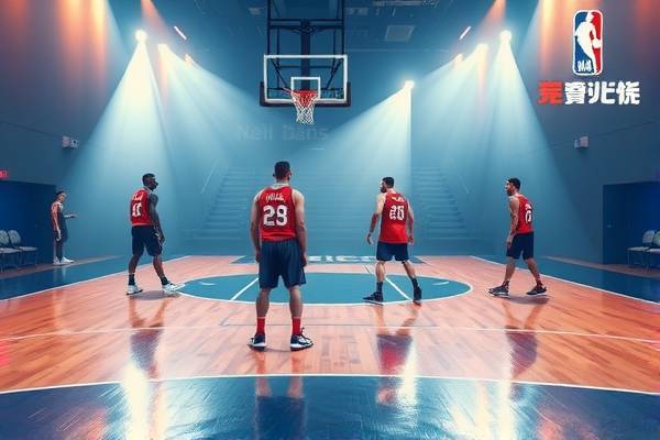 NBA录像名次，回顾经典，见证荣耀时刻