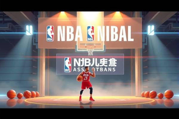 掘金NBA录像，重温经典，感受篮球魅力