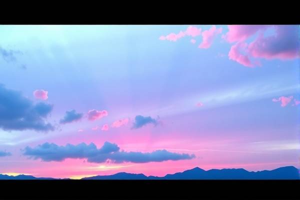 NBA录像中的Zion，天赋异禀的篮球新星  Zion 篮球新星 第3张