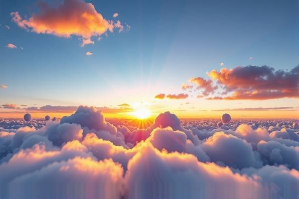 NBA历史录像，重温篮球辉煌岁月  NBA历史录像 重温篮球辉煌岁月 第2张