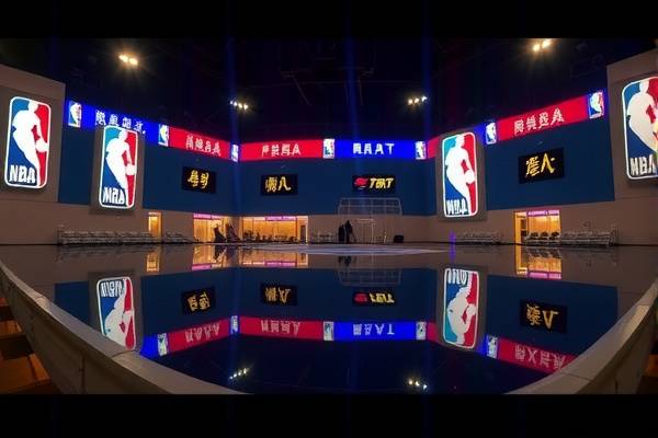 NBA录像模糊，回顾与探讨