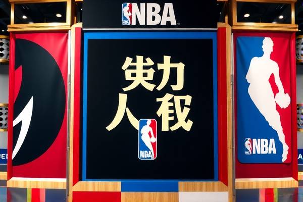 NBA赛前录像，深度解析与战略洞察  NBA赛前录像 深度解析与战略洞察 第3张