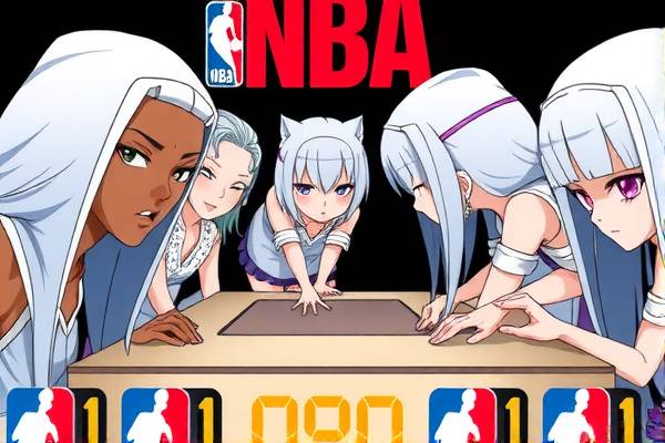 NBA录像回顾，经典比赛回顾与精彩瞬间解析（19年回顾）  NBA录像回顾 经典比赛瞬间解析 第3张