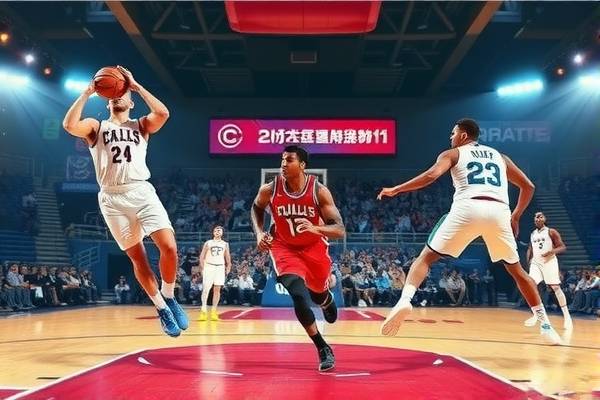 NBA录像赛况，精彩瞬间，不容错过