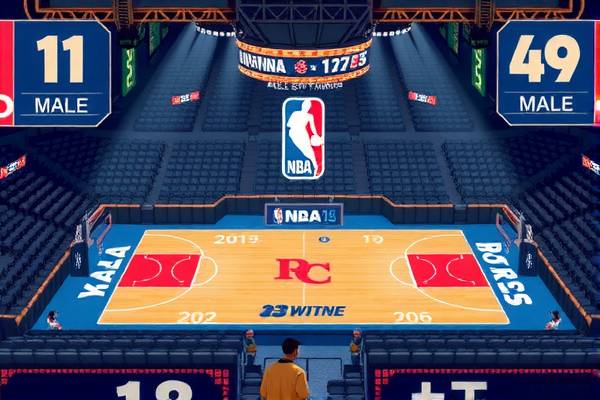 NBA录像前瞻，重温经典，预见未来  NBA录像前瞻 重温经典预见未来 第3张