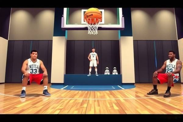 NBA录像的履行与重要性