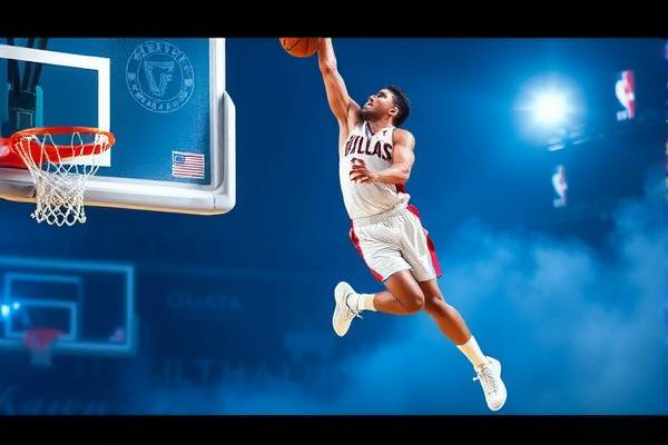 NBA录像的履行与重要性  NBA录像 重要性 第2张