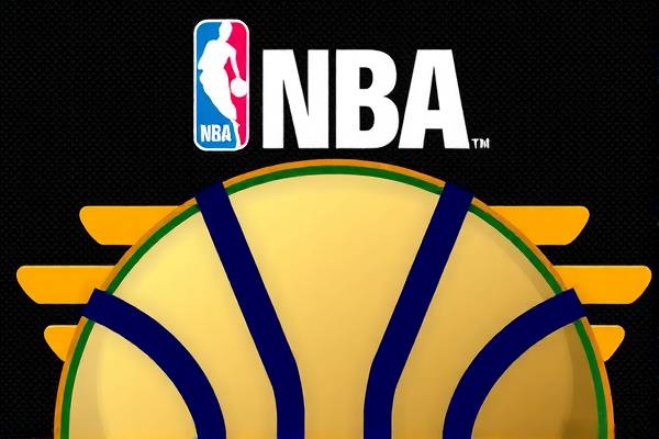 NBA经典赛事回顾，重温录像，感受热血激情—以一场难忘的NBA录像为例  NBA经典赛事回顾 重温录像 第2张