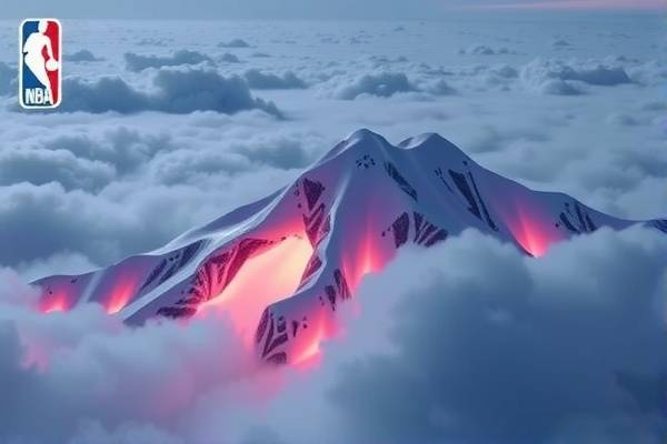 NBA录像与国防，体育与国家的双重意义  NBA录像与体育意义 国防与国家意义在体育中的体现 第3张