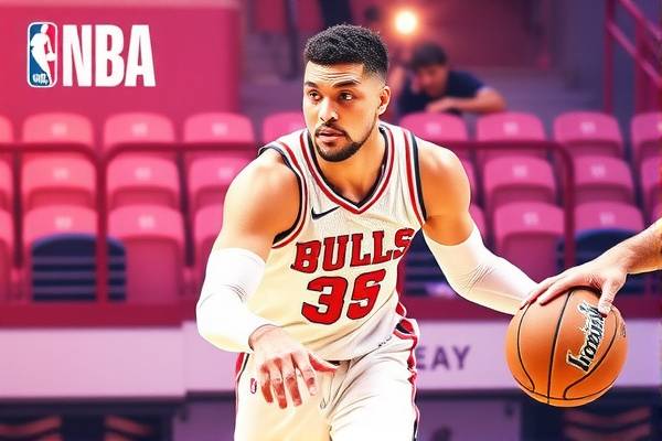 NBA录像，敢于探索，敢于挑战  NBA录像 敢于挑战/探索 第2张