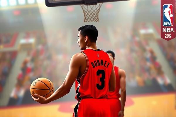 重温历史，NBA录像2004年12月10日的精彩瞬间  NBA历史精彩瞬间 录像重温 第3张