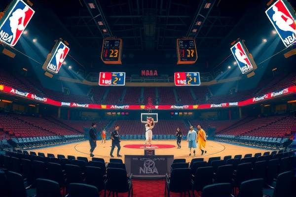 NBA战术录像深度解析  NBA战术解析 录像深度分析 第3张