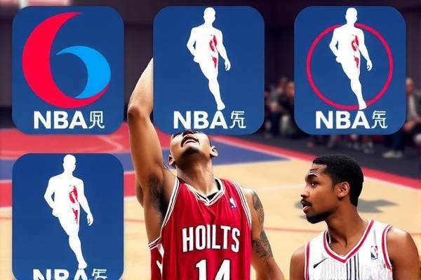 NBA录像360度全景体验，从赛场到生活的全方位观察