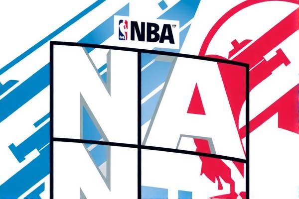 重温历史，NBA录像回顾 2017年3月22日精彩对决  NBA录像回顾 精彩对决（或历史重温） 第3张