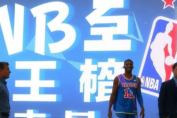 NBA蓝光录像，高清体验篮球盛宴  NBA蓝光录像 高清体验篮球盛宴体验 第2张