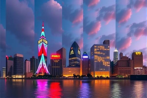 NBA录像，圣诞盛宴的篮球盛宴  NBA录像 圣诞篮球盛宴 第3张