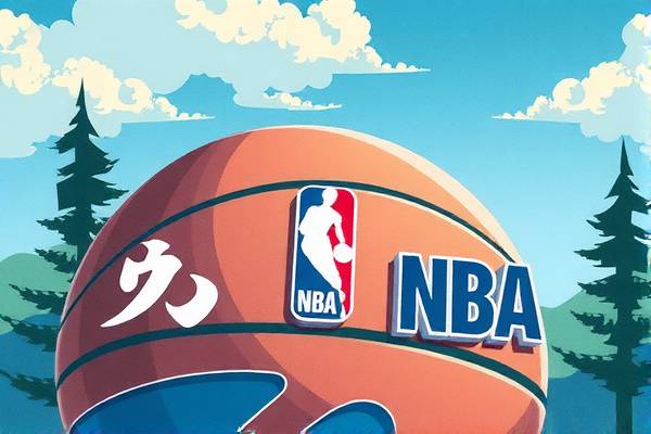 NBA录像，圣诞盛宴的篮球盛宴  NBA录像 圣诞篮球盛宴 第2张
