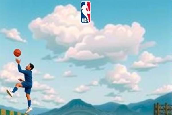 NBA录像收集，篮球爱好者的宝藏  NBA录像收集 篮球爱好者宝藏 第3张