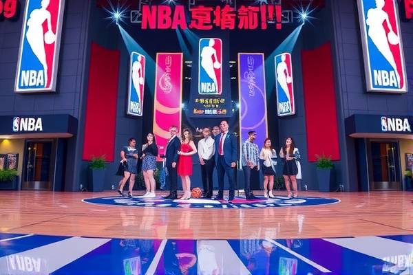 NBA搞笑录像，那些让人捧腹的瞬间  NBA搞笑录像 捧腹瞬间 第2张