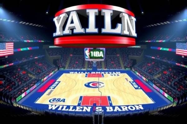 NBA赛场上的凯尔特传奇,录像中的荣耀时刻