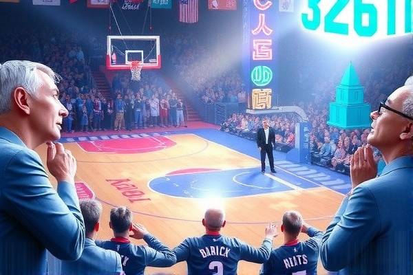 重温经典，NBA录像2011年回顾  NBA录像 经典回顾（或重温经典） 第2张