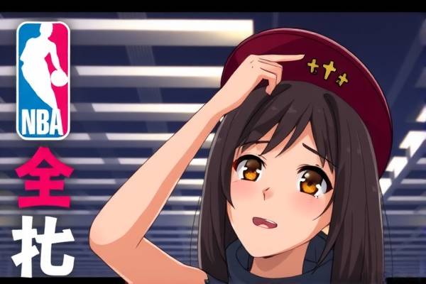 山猫NBA录像，重温经典，感受篮球魅力  山猫NBA录像 篮球魅力 第3张