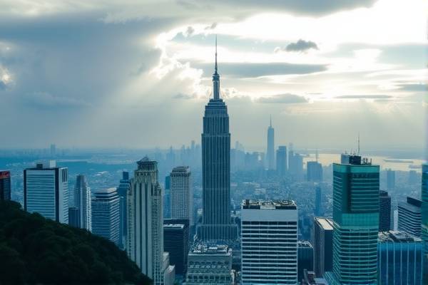 NBA战录像，热血比赛的永恒记忆  NBA战录像 热血比赛 这两个词汇能够较好地概括您提供的内容 第2张