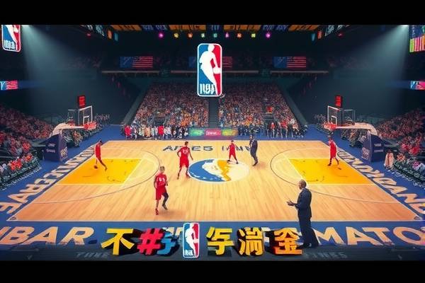 NBA录像，重温1998年的经典时刻  NBA录像 1998年经典时刻重温 第3张