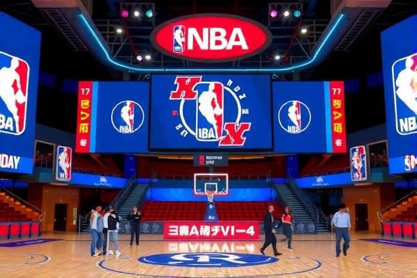 NBA录像中的国王风采  NBA录像 国王风采（或国王队） 第3张