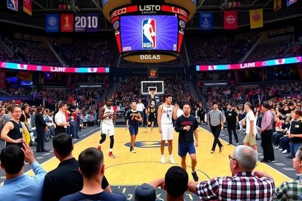 NBA中锋录像研究，技术、战术与球员分析  NBA中锋录像研究 技术与战术分析 第2张