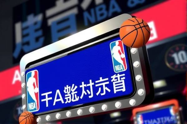 NBA中锋录像研究，技术、战术与球员分析  NBA中锋录像研究 技术与战术分析 第1张