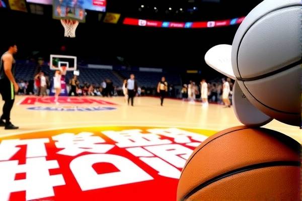 重温历史，NBA录像回顾—2015年1月24日精彩对决