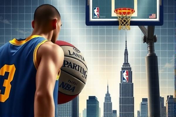 重温经典，2011年NBA录像回顾