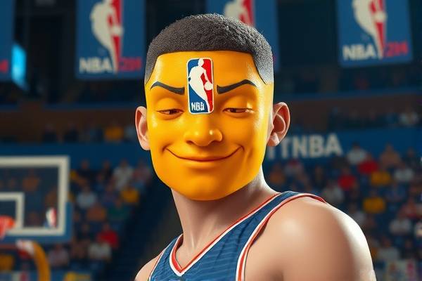 NBA录像，探索极限的魅力  NBA录像 探索极限的魅力（或极限探索魅力） 第3张