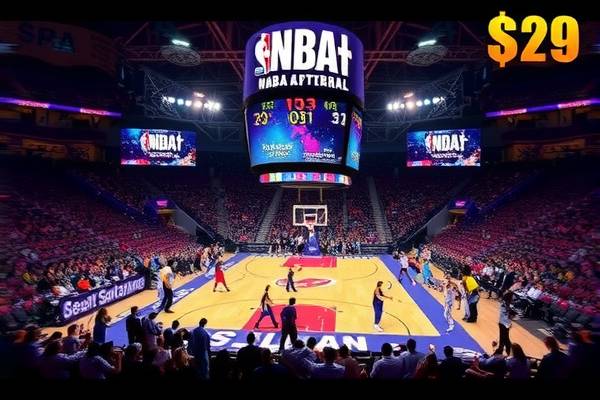 NBA录像与爸爸的共同回忆  NBA录像 爸爸的共同回忆 第3张