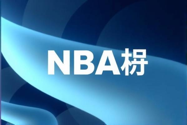 NBA录像与爸爸的共同回忆  NBA录像 爸爸的共同回忆 第2张